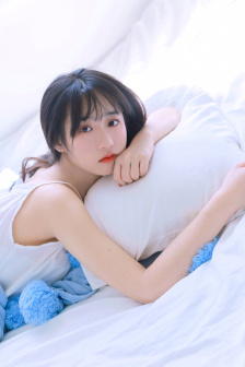 最后生还者第二季在线